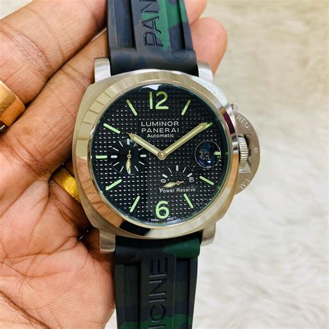 best panerai replica watches swiss movement|panerai super clone for sale.